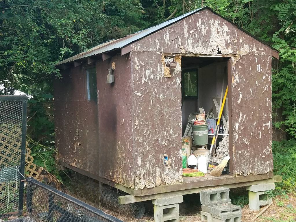 Shed Renovation - a1stBefore.jpg